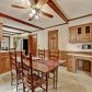 425 Breakwater Ridge, Atlanta, GA 30328 ID:12798136