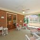 425 Breakwater Ridge, Atlanta, GA 30328 ID:12798137