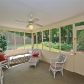 425 Breakwater Ridge, Atlanta, GA 30328 ID:12798138