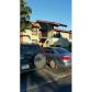 208 Lake Pointe Dr # 204, Fort Lauderdale, FL 33309 ID:11896586