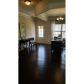 830 Pine Arbor Lane, Lawrenceville, GA 30043 ID:12778023