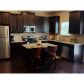 830 Pine Arbor Lane, Lawrenceville, GA 30043 ID:12778025