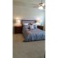 830 Pine Arbor Lane, Lawrenceville, GA 30043 ID:12778028