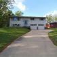 517 E 41st St, Joplin, MO 64804 ID:12787976