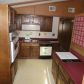 517 E 41st St, Joplin, MO 64804 ID:12787977