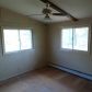 517 E 41st St, Joplin, MO 64804 ID:12787980