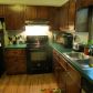 60 Woodland Road, Cartersville, GA 30120 ID:12789852