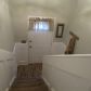 60 Woodland Road, Cartersville, GA 30120 ID:12789856