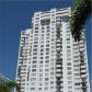 2780 NE 183 ST. # 801, North Miami Beach, FL 33160 ID:12642854