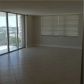 2780 NE 183 ST. # 801, North Miami Beach, FL 33160 ID:12642855