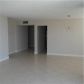 2780 NE 183 ST. # 801, North Miami Beach, FL 33160 ID:12642857