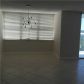 2780 NE 183 ST. # 801, North Miami Beach, FL 33160 ID:12642858