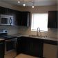 2780 NE 183 ST. # 801, North Miami Beach, FL 33160 ID:12642859