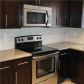 2780 NE 183 ST. # 801, North Miami Beach, FL 33160 ID:12642860