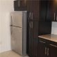 2780 NE 183 ST. # 801, North Miami Beach, FL 33160 ID:12642861