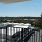 2780 NE 183 ST. # 801, North Miami Beach, FL 33160 ID:12642863