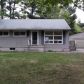 5906 Highland Dr, Midland, MI 48640 ID:12787031