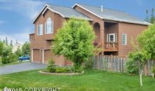 5139 Wood Hall Drive Anchorage, AK 99516