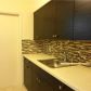 320 86 ST # 11, Miami Beach, FL 33141 ID:12606253