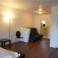 320 86 ST # 11, Miami Beach, FL 33141 ID:12606255