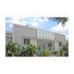 320 86 ST # 11, Miami Beach, FL 33141 ID:12606256