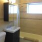 320 86 ST # 11, Miami Beach, FL 33141 ID:12606257