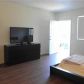 320 86 ST # 11, Miami Beach, FL 33141 ID:12606258