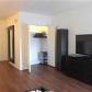 320 86 ST # 11, Miami Beach, FL 33141 ID:12606259