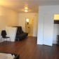 320 86 ST # 11, Miami Beach, FL 33141 ID:12606260