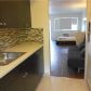 320 86 ST # 11, Miami Beach, FL 33141 ID:12606261