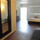 320 86 ST # 11, Miami Beach, FL 33141 ID:12606262