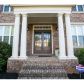 257 Chadwyck Lane, Canton, GA 30115 ID:12772807