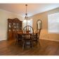 257 Chadwyck Lane, Canton, GA 30115 ID:12772809