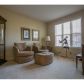 257 Chadwyck Lane, Canton, GA 30115 ID:12772810