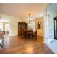 257 Chadwyck Lane, Canton, GA 30115 ID:12772811