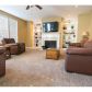 257 Chadwyck Lane, Canton, GA 30115 ID:12772812