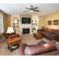 257 Chadwyck Lane, Canton, GA 30115 ID:12772813