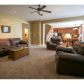 257 Chadwyck Lane, Canton, GA 30115 ID:12772814