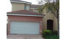 1924 SE 23 AV # 1924 Homestead, FL 33035