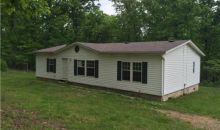 623 Fawn Ct Bourbon, MO 65441