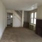 141 S 14th St, Easton, PA 18042 ID:12792305