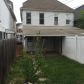 141 S 14th St, Easton, PA 18042 ID:12792309