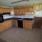 4861 Nebraska Ave, Dayton, OH 45424 ID:12794085