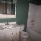 4861 Nebraska Ave, Dayton, OH 45424 ID:12794089