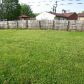 4861 Nebraska Ave, Dayton, OH 45424 ID:12794090