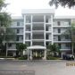 4030 W Palm Aire Dr # 401, Pompano Beach, FL 33069 ID:12069339