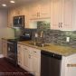 4030 W Palm Aire Dr # 401, Pompano Beach, FL 33069 ID:12069341