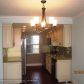 4030 W Palm Aire Dr # 401, Pompano Beach, FL 33069 ID:12069342