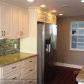 4030 W Palm Aire Dr # 401, Pompano Beach, FL 33069 ID:12069343