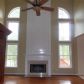 6306 Southland Trace, Stone Mountain, GA 30087 ID:12389157